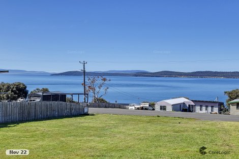 48 Linden Rd, Primrose Sands, TAS 7173