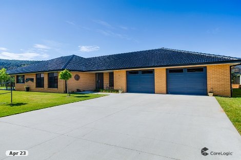 16 Thornley Cl, Lithgow, NSW 2790