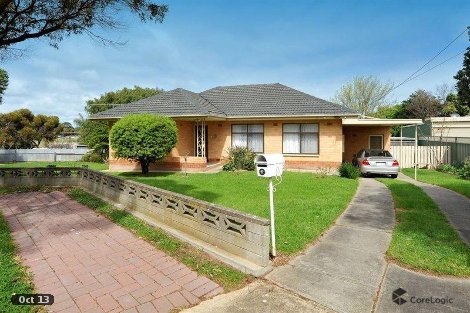 6 Kyle Ct, Old Reynella, SA 5161