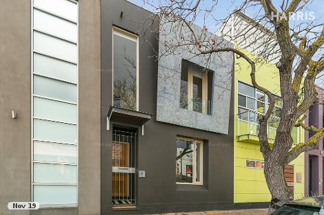 54 Gilbert St, Adelaide, SA 5000