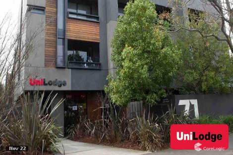 313a/71 Riversdale Rd, Hawthorn, VIC 3122
