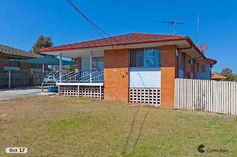 28 Veronica St, Gailes, QLD 4300