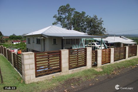 39 Gardner Lane, Kyogle, NSW 2474