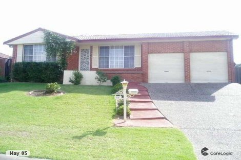 12 Tanami Pl, Bow Bowing, NSW 2566