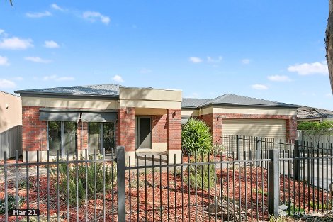 97 Goynes Rd, Epsom, VIC 3551