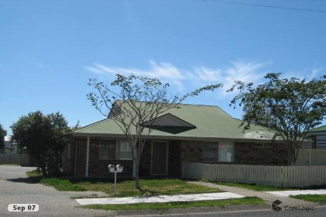 76 William St, Laidley, QLD 4341