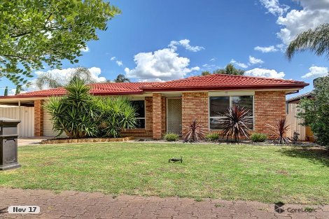 30 Heritage Dr, Paralowie, SA 5108