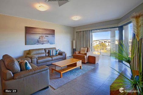 126 Beaches Village Cct, Agnes Water, QLD 4677