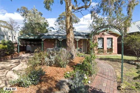 25 Ovata Cl, Yallambie, VIC 3085