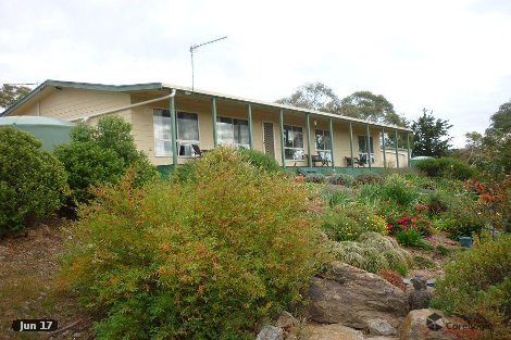 189 Snowy Mountains Hwy, Cooma, NSW 2630