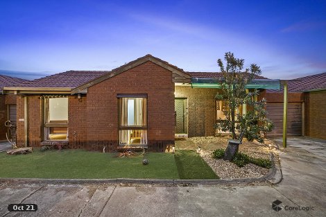 4/83-85 Taylors Rd, St Albans, VIC 3021