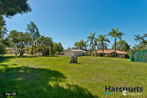 1-5 Donovan Ct, Morayfield, QLD 4506