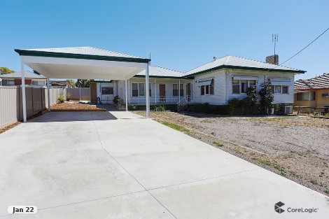 7b Simpsons Rd, Eaglehawk, VIC 3556