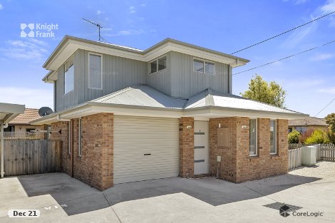 5/42-44 Raynors Rd, Midway Point, TAS 7171