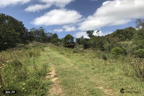 1390 Mooral Creek Rd, Mooral Creek, NSW 2429