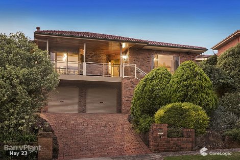 40 Rheanva St, Berwick, VIC 3806