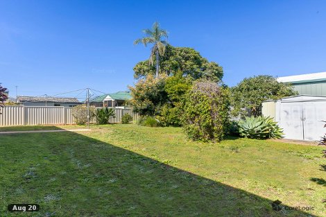 6 Camburt St, Ballina, NSW 2478