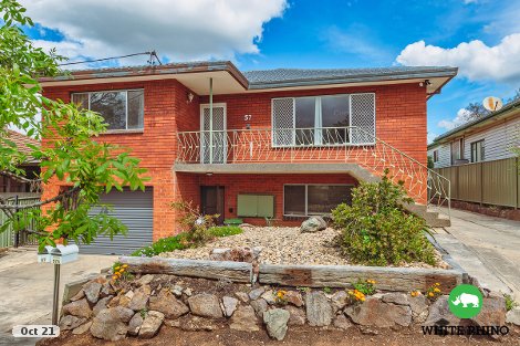 57 Derrima Rd, Queanbeyan, NSW 2620