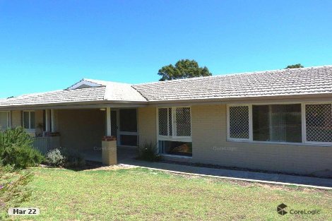 25 Rambures Way, Hamilton Hill, WA 6163