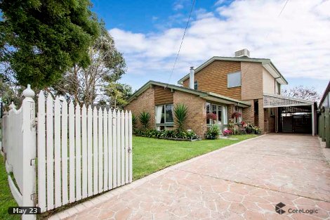 3 Jennison Ct, Chelsea Heights, VIC 3196