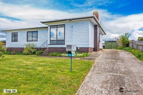 8 Madden St, Acton, TAS 7320