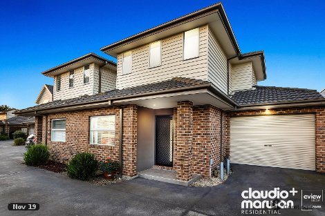 4/137 Northumberland Rd, Pascoe Vale, VIC 3044