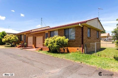 9 Router St, Wilsonton, QLD 4350