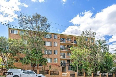 6/184 Herston Rd, Herston, QLD 4006