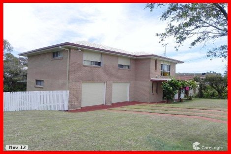 5 Rowell St, Battery Hill, QLD 4551