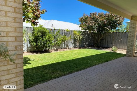 161 Beachside Pde, Yanchep, WA 6035