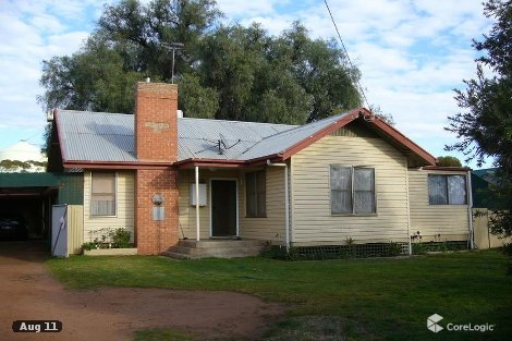 3 Carrington St, Robinvale, VIC 3549