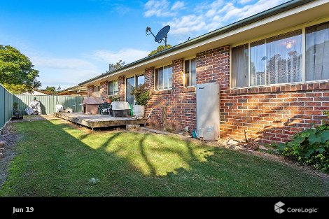 1/14 Sunpatch Pde, Tomakin, NSW 2537