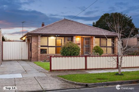 13 Ellerslie St, Kingsbury, VIC 3083