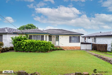 59 Redbill Dr, Woodberry, NSW 2322