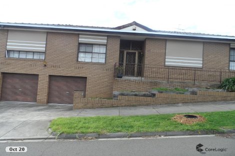 48 Clydebank Rd, Essendon West, VIC 3040