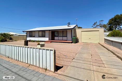 72 Power Cres, Port Augusta, SA 5700