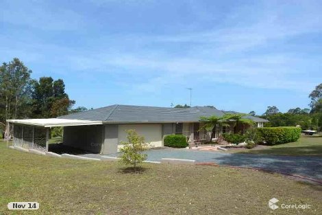 152 Bullocky Way, Failford, NSW 2430