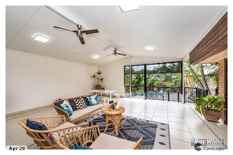 14 Jacaranda Pl, Norman Gardens, QLD 4701