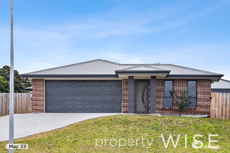 55 Brigalow St, Legana, TAS 7277