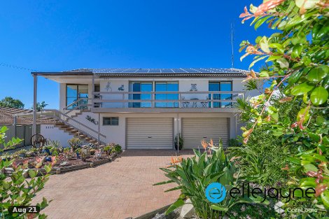 6 Koolera Rd, Wyee, NSW 2259