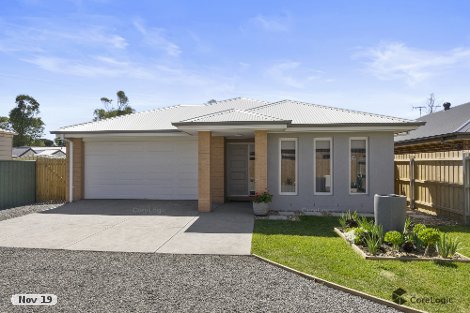 14 Jasmine Cres, Ballan, VIC 3342