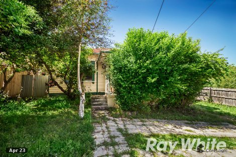 16 Aberdeen Rd, Macleod, VIC 3085