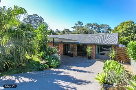 5 Palm Tree Cres, Bangalow, NSW 2479