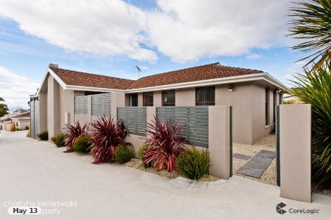 12/184 Roslyn Ave, Blackmans Bay, TAS 7052