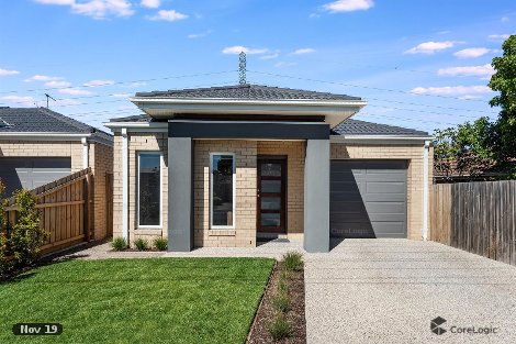 146a Matthews Rd, Corio, VIC 3214