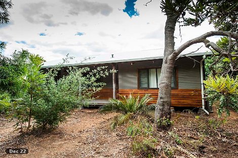 14 Begonia Ct, Dwellingup, WA 6213