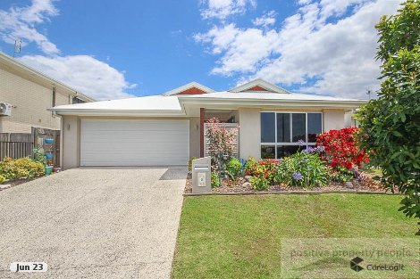 5 Osage St, Caloundra West, QLD 4551