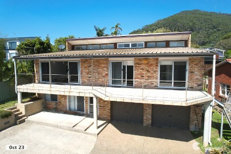 48a Lower Coast Rd, Stanwell Park, NSW 2508