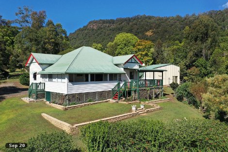 159 Cecil St, Nimbin, NSW 2480