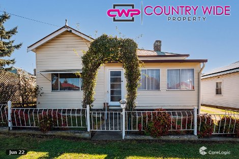 96 Bourke St, Glen Innes, NSW 2370